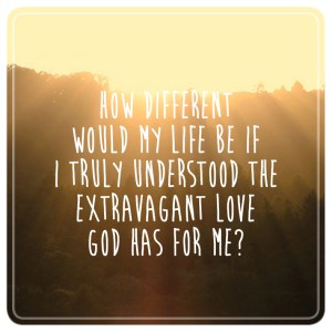 How_Different_Square