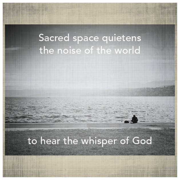 sacred-space-3